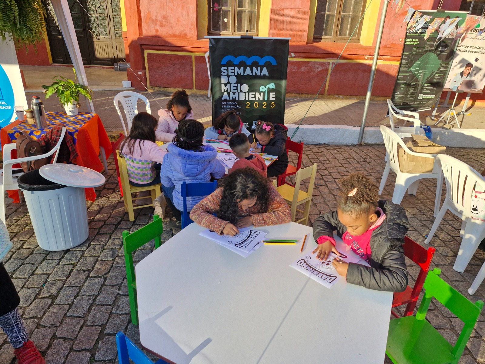 Foto: Murilo Gonçalves
