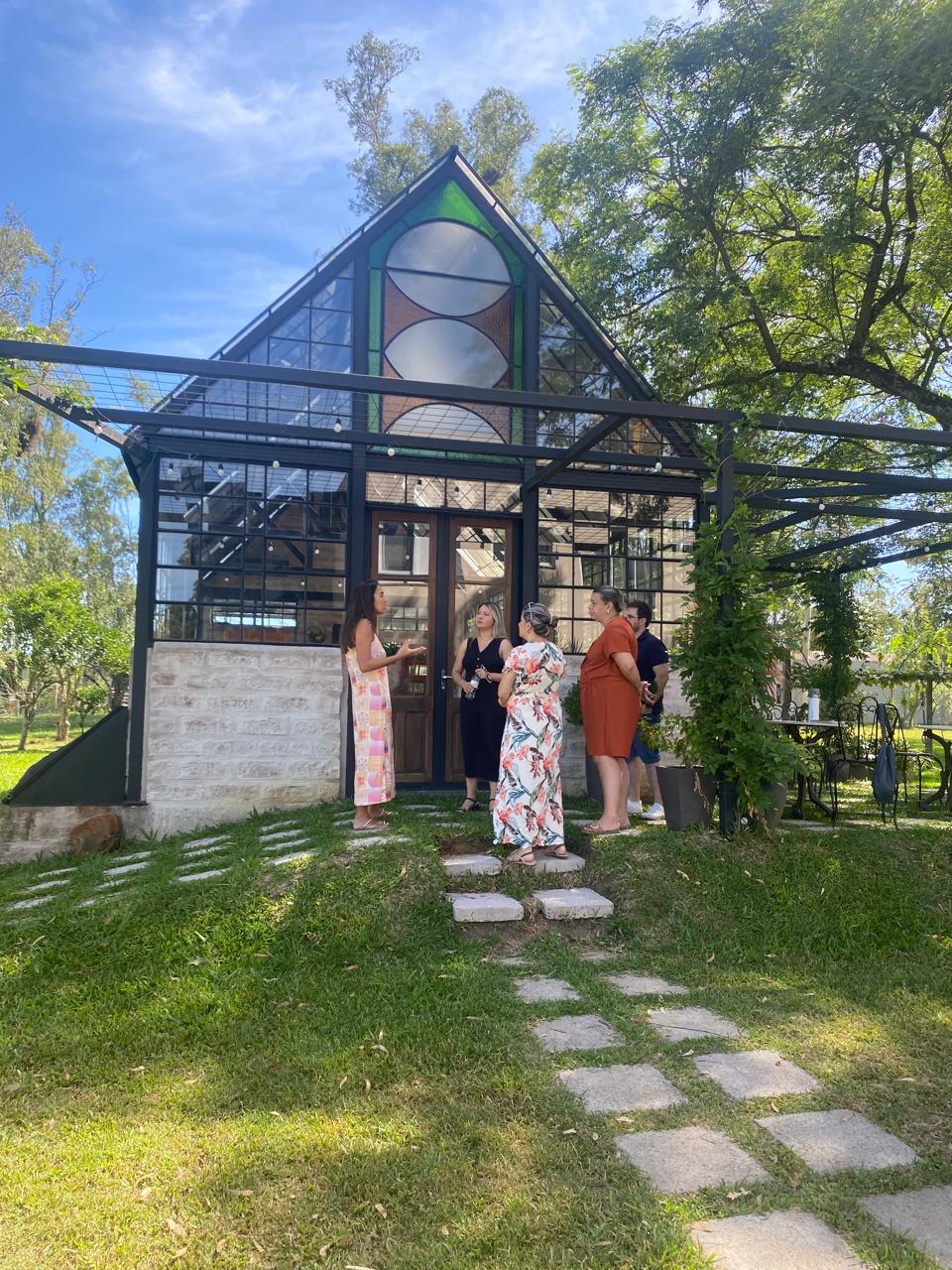 Foto: Neca Gonçalves