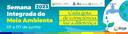 Site - Banner - Semana do meio ambiente.png Site - Banner - Semana do meio ambiente.png