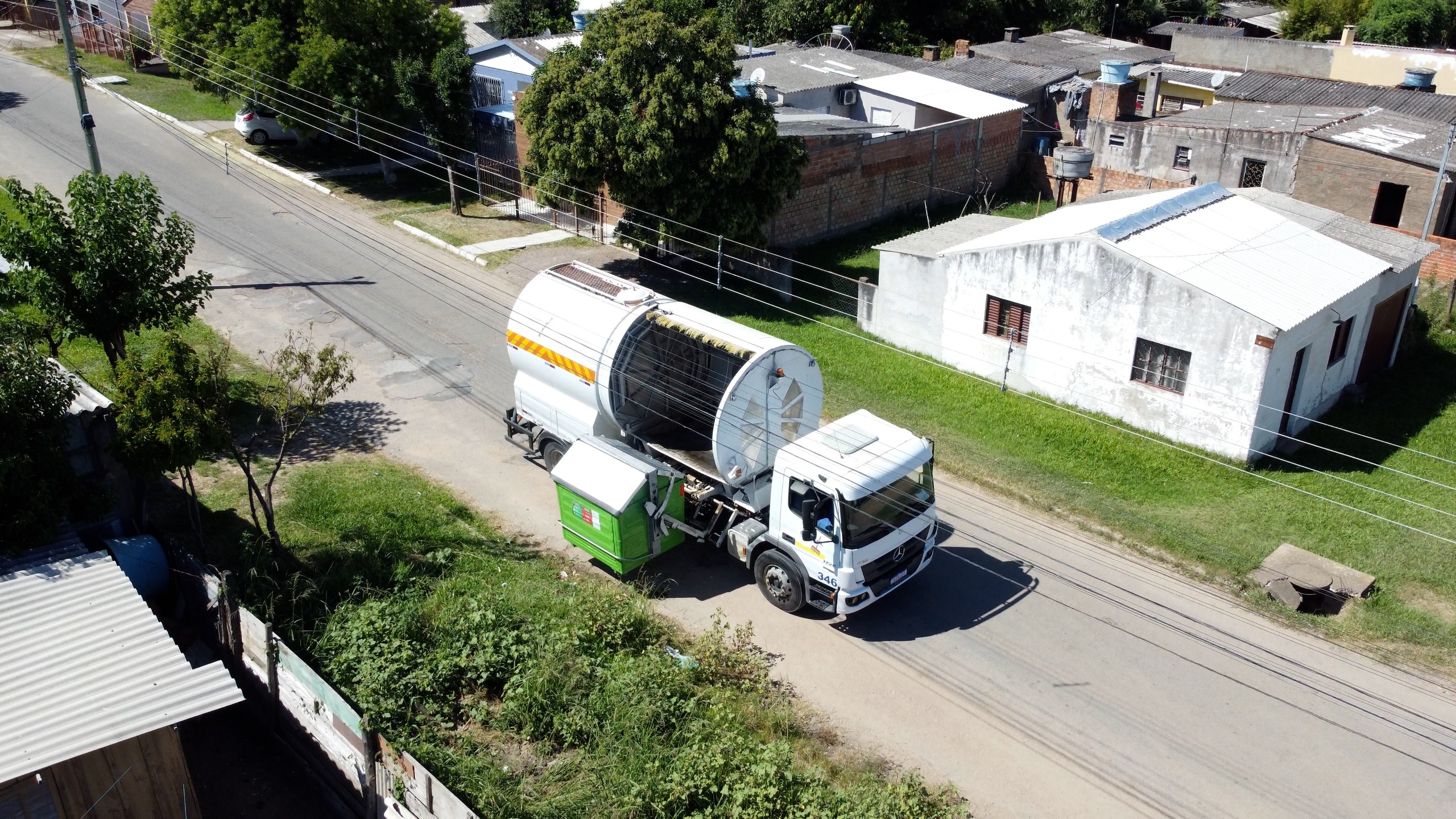 Foto: Gabriel Marques