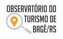 Observatório do Turismo