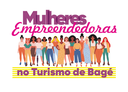 Mulheres Empreendedoras no Turismo