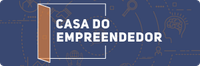 Casa do Empreendedor