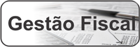 Gestão Fiscal