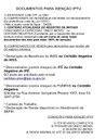 Isenção art. 110 Lei Orgânica.jpg