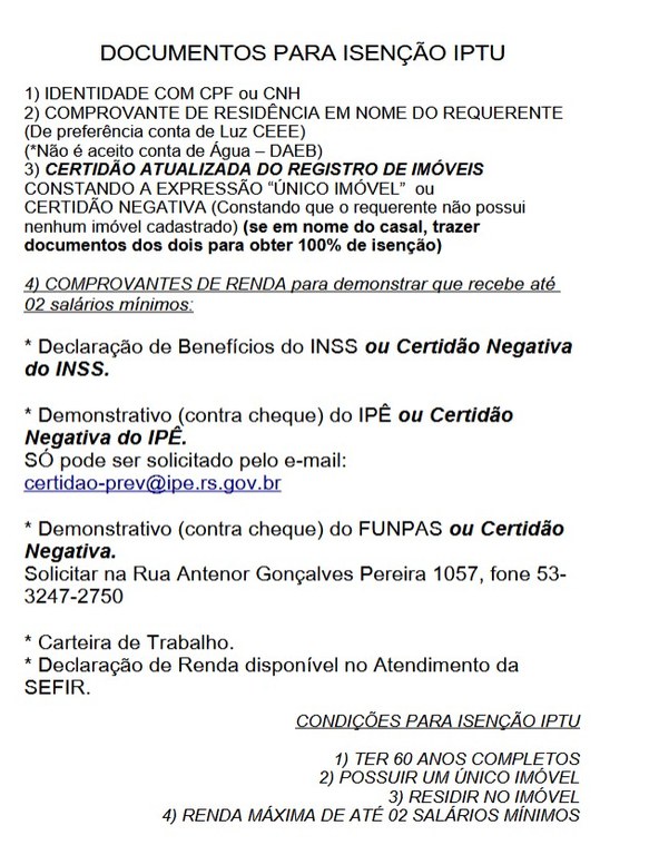 Isenção art. 110 Lei Orgânica.jpg