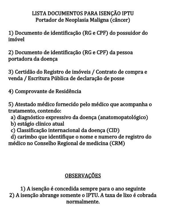 Isenção LM 6562_2023.jpg