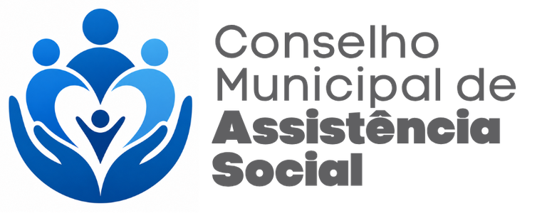 Conselho municipal de assistencia social (1).png