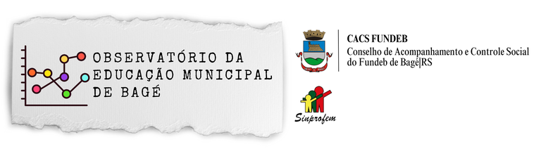 Cabeçalho observatório.png