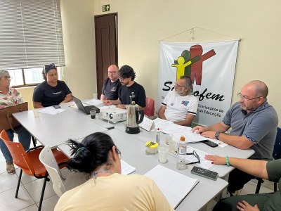 Reunião CACS Fundeb 2026 2.jpeg