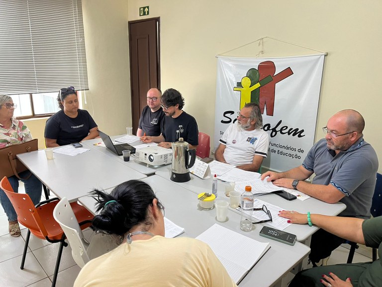 Reunião CACS Fundeb 2026 2.jpeg
