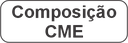 Composição CME