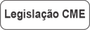 Legislação CME