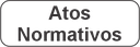 Atos Normativos