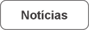 Notícias