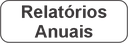 Relatórios Anuais