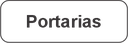 Portarias