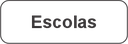 Escolas