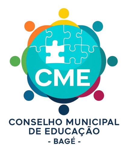 Logo CME.png