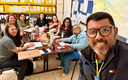 Reunião 09/04/2026
