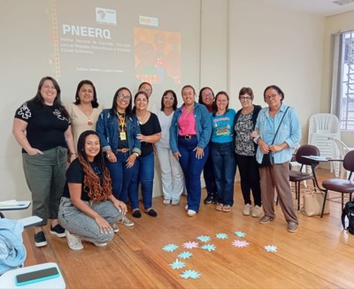 Image 2026-04-02 at 11.54.50.jpeg