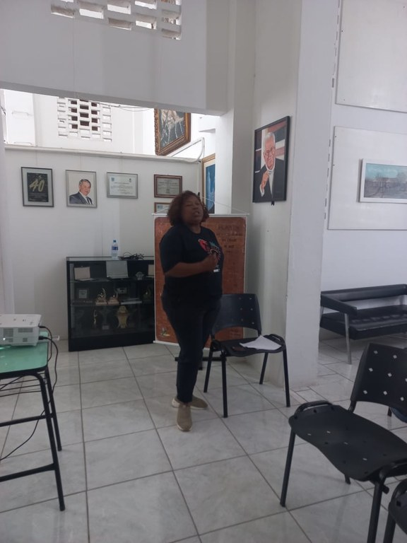 Image 2026-04-02 at 11.54.51.jpeg