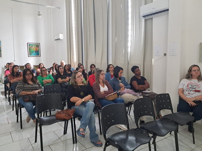 Image 2026-04-02 at 11.54.53.jpeg