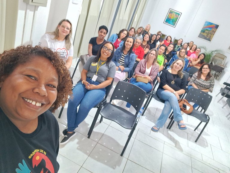 Image 2026-04-02 at 11.54.54.jpeg