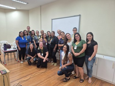 Image 2026-04-02 at 11.55.51.jpeg